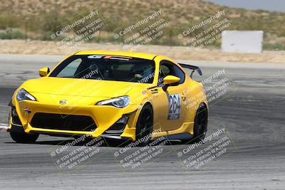 media/Jun-29-2024-Speed Ventures (Sat) [[a83c81aada]]/Yellow/Session 3 (Turn 11)/